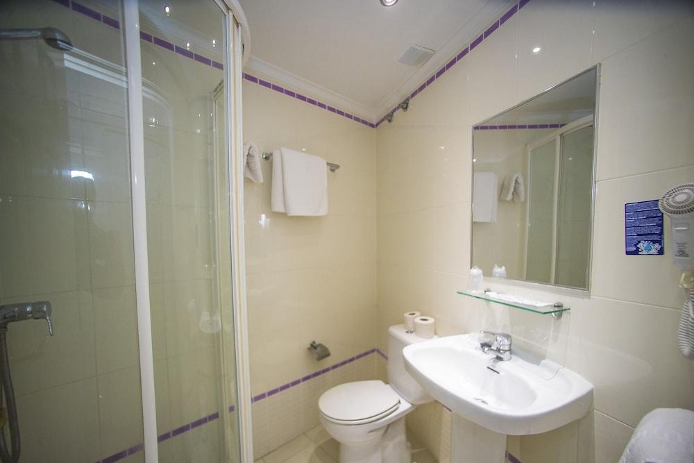 Hostal Vitorina Σορία Εξωτερικό φωτογραφία
